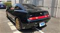 2000 Alfa Romeo GTV