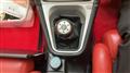 2000 Alfa Romeo GTV