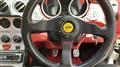 2000 Alfa Romeo GTV