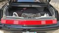 2000 Alfa Romeo GTV