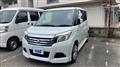 2016 Suzuki Suzuki Others