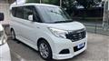 2016 Suzuki Suzuki Others