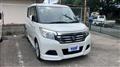 2016 Suzuki Suzuki Others