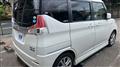 2016 Suzuki Suzuki Others