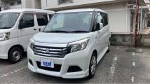 2016 Suzuki Suzuki Others