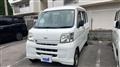 2013 Daihatsu Hijet Cargo