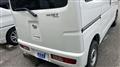 2013 Daihatsu Hijet Cargo