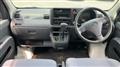2013 Daihatsu Hijet Cargo