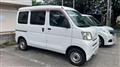 2013 Daihatsu Hijet Cargo