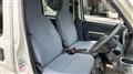 2013 Daihatsu Hijet Cargo