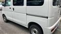 2013 Daihatsu Hijet Cargo