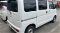 2013 Daihatsu Hijet Cargo