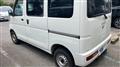 2013 Daihatsu Hijet Cargo