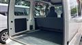 2013 Daihatsu Hijet Cargo
