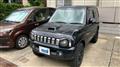 2009 Suzuki Jimny