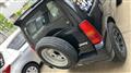 2009 Suzuki Jimny