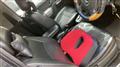 2009 Suzuki Jimny