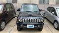 2009 Suzuki Jimny