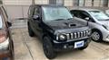 2009 Suzuki Jimny
