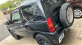 2009 Suzuki Jimny