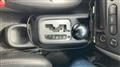 2009 Suzuki Jimny