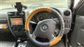 2009 Suzuki Jimny