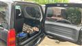 2009 Suzuki Jimny