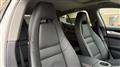 2012 Porsche Panamera