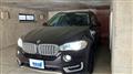 2013 BMW X5