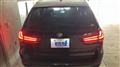 2013 BMW X5