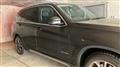 2013 BMW X5