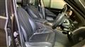 2013 BMW X5