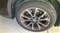 2013 BMW X5