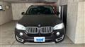 2013 BMW X5