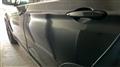 2013 BMW X5