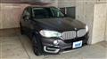 2013 BMW X5