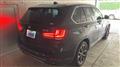 2013 BMW X5