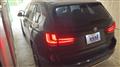 2013 BMW X5