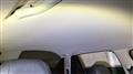2013 BMW X5