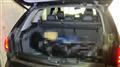 2013 BMW X5