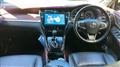 2019 Toyota Harrier