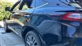 2019 Toyota Harrier