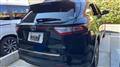2019 Toyota Harrier
