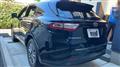 2019 Toyota Harrier