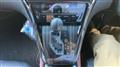 2019 Toyota Harrier