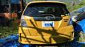 2013 Honda Fit Hybrid