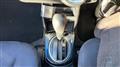 2013 Honda Fit Hybrid