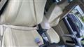 2020 Toyota Land Cruiser Prado