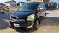 2013 Toyota Voxy