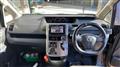 2013 Toyota Voxy